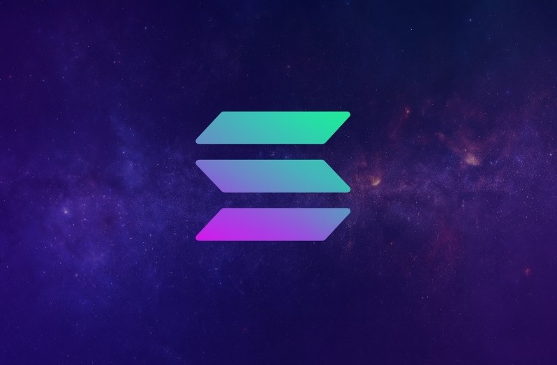 Solana Yükselişte: DeFi, Bilançosuna 999.999 SOL Token Ekledi!