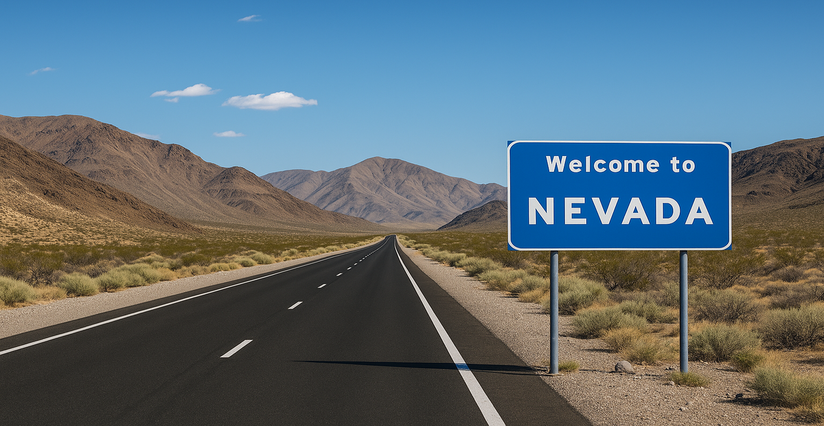 a16z’den Sürpriz Karar: Hukuki Baskılar Nedeniyle Merkez Nevada’ya Taşınıyor!