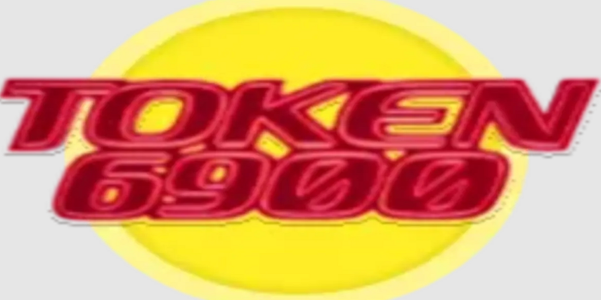 TOKEN6900