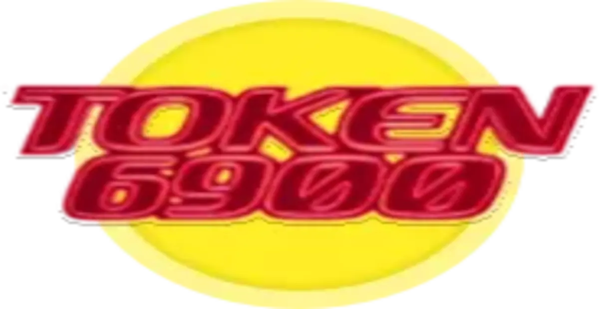 SPX6900’ın Ardından Gelen Yeni Nesil Meme Coin: TOKEN6900