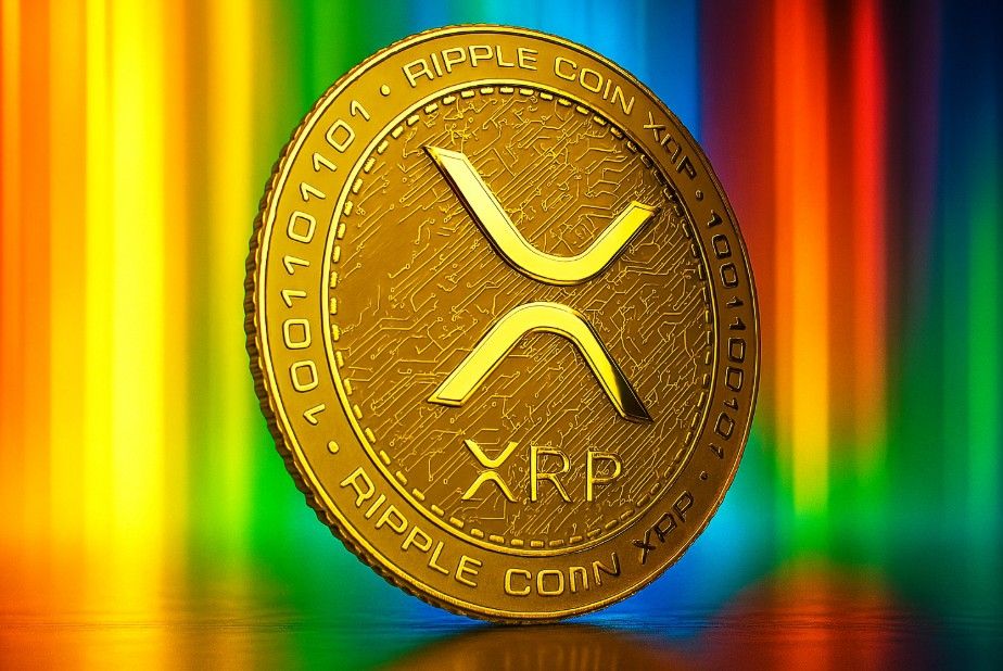 XRP, ABD Yasa Tasarıları ve Trump’ın Kripto 401k Planlarının Ardından Yeni Rekor Seviyesini Gösteriyor