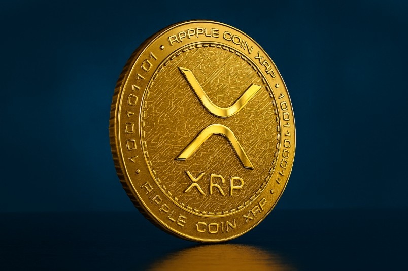 XRP Fiyatı 20 Dolara Ulaşabilir mi? Grafikler Boğa Aşamasının Henüz Başlamadığını Söylüyor