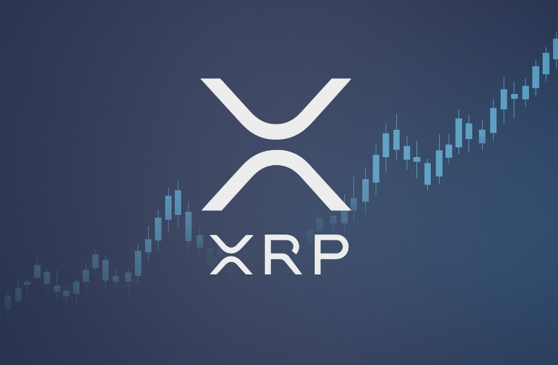 Elon Musk’un Yapay Zekâsı Benzeri Görülmemiş Bir XRP Fiyatı Öngörüyor: Gerçekçi mi Yoksa Sadece Bir Abartı mı?