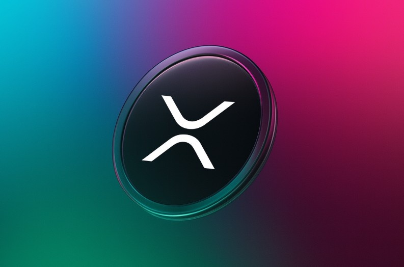 XRP’de Şok Hamle: Ripple Kurucusu Zirvede 175 Milyon Dolarlık Satış Yaptı!