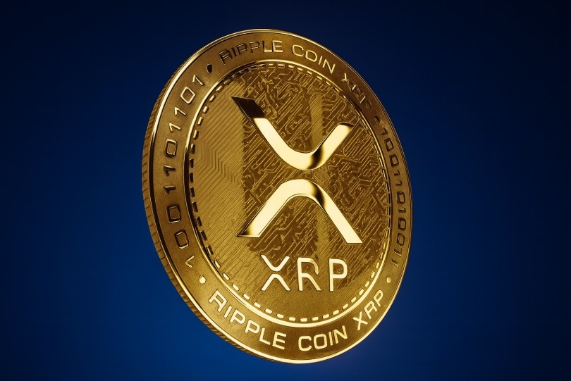XRP, “Dünyanın Rezerv Köprü Para Birimi” Olabilir!