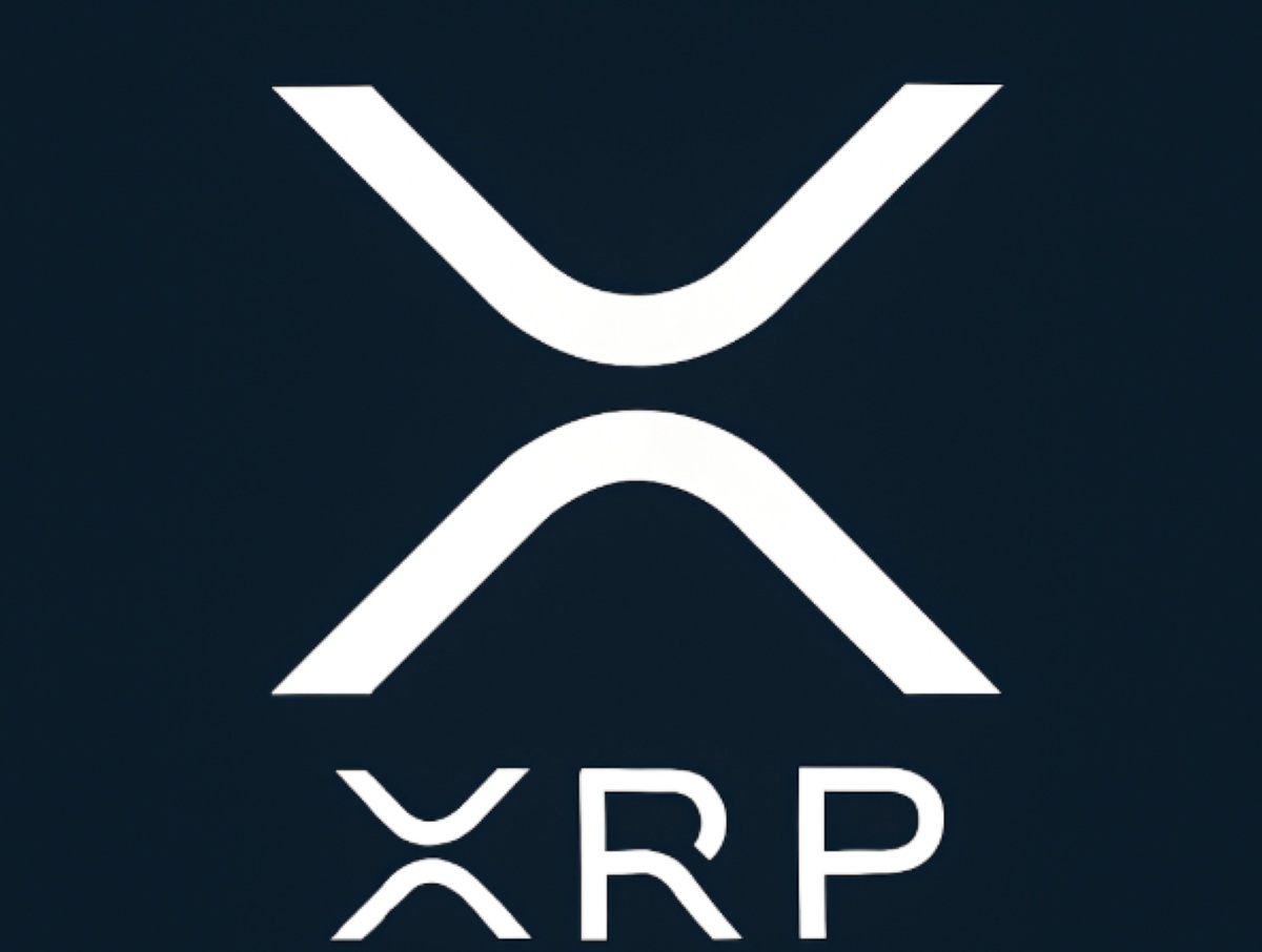 XRP Güç Topluyor: Fiyat 3,20 Dolara Tırmandı, Alım Baskısı Artıyor