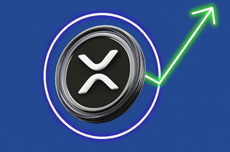 XRP Büyük Sıçrayışa mı Hazırlanıyor? Ripple İçin Oyunun Kurallarını Değiştirecek Gelişme Geliyor!