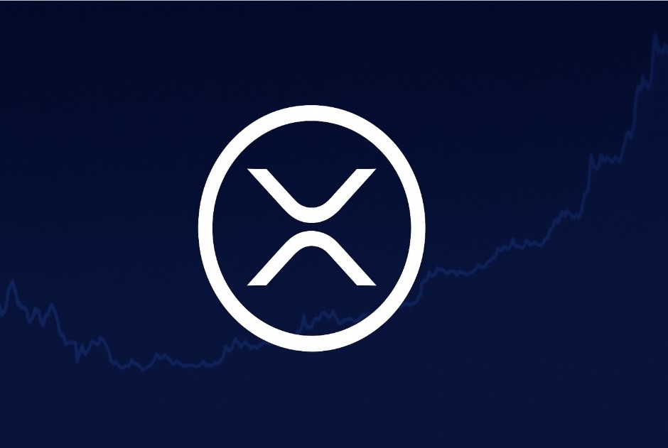 XRP Rekora Koşuyor: Piyasa Değeri İlk Kez 185 Milyar Doları Aştı!