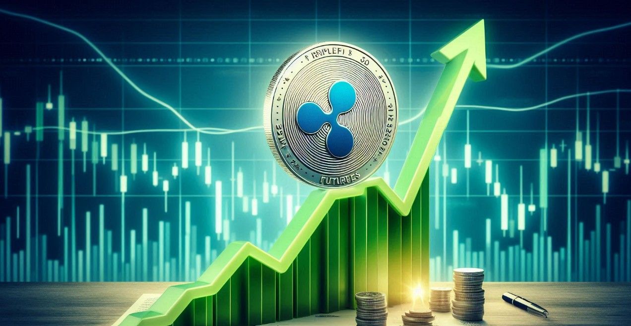 XRP Fiyat Tahmini: ALGO ve HYPER XRP’den Daha Fazla Yükselebilir mi?