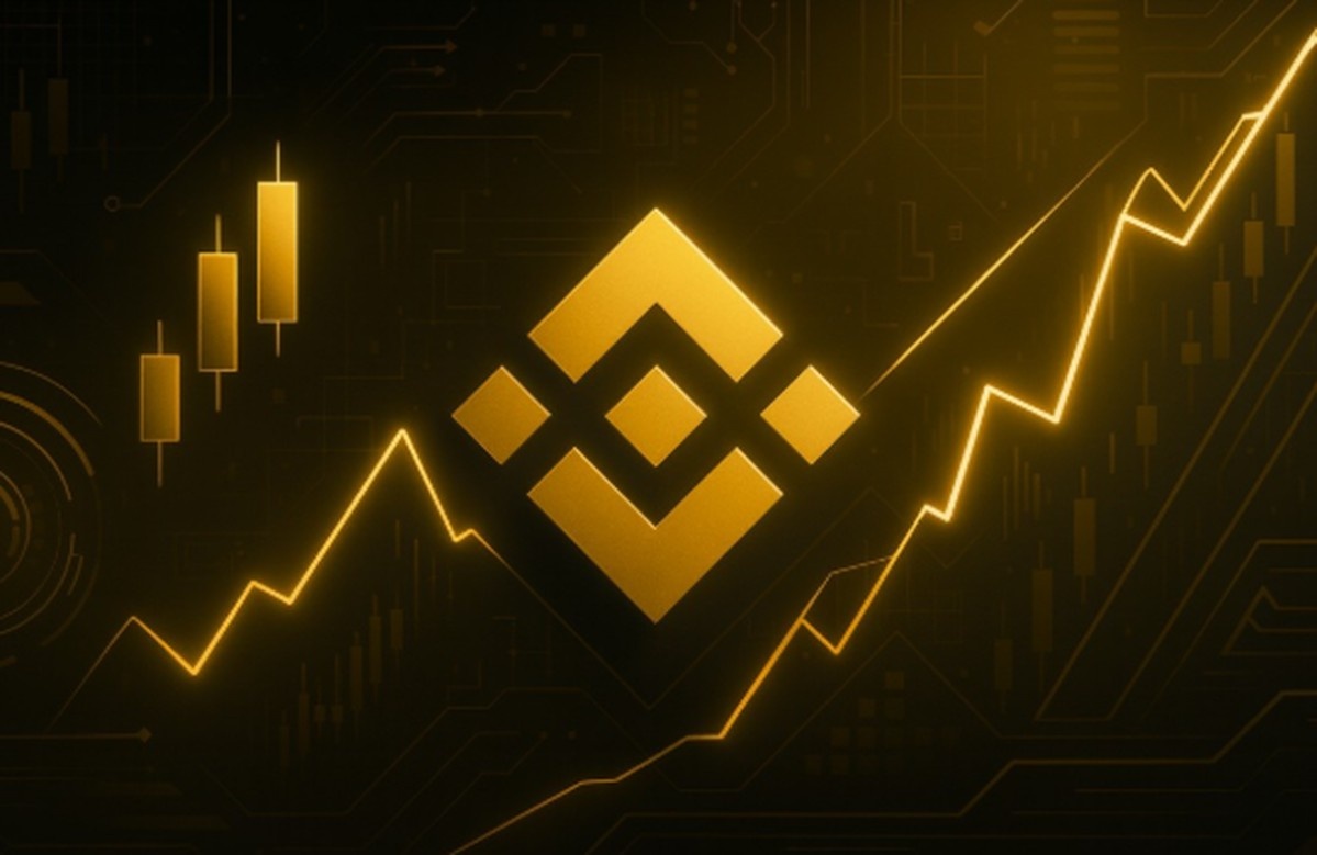 En İyi Kripto Kaldıraçlı İşlem Borsası: Analiz ve Detayları