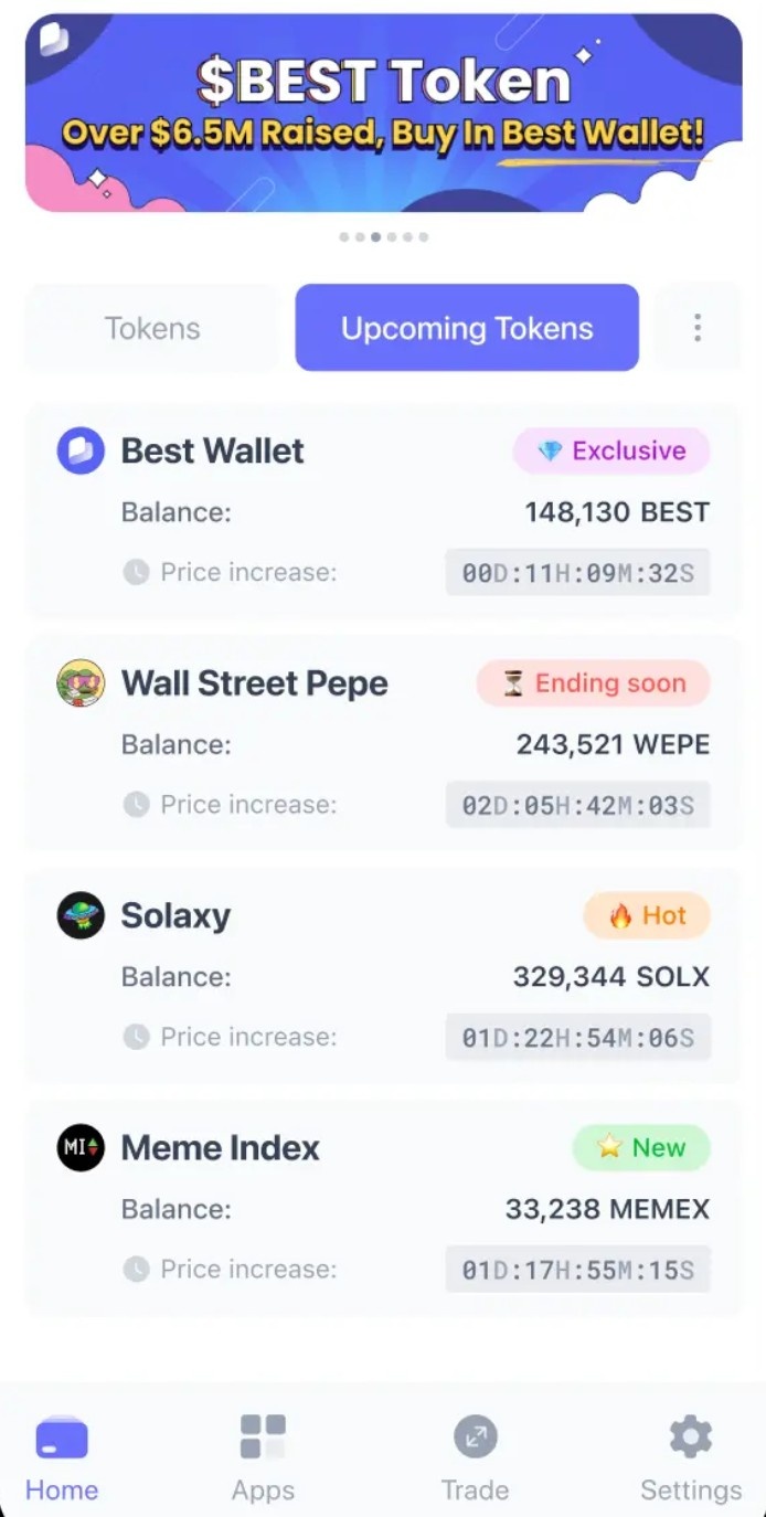 Fartcoin Yorum: 2026-2030 Potansiyeli ve Fiyat Beklentileri