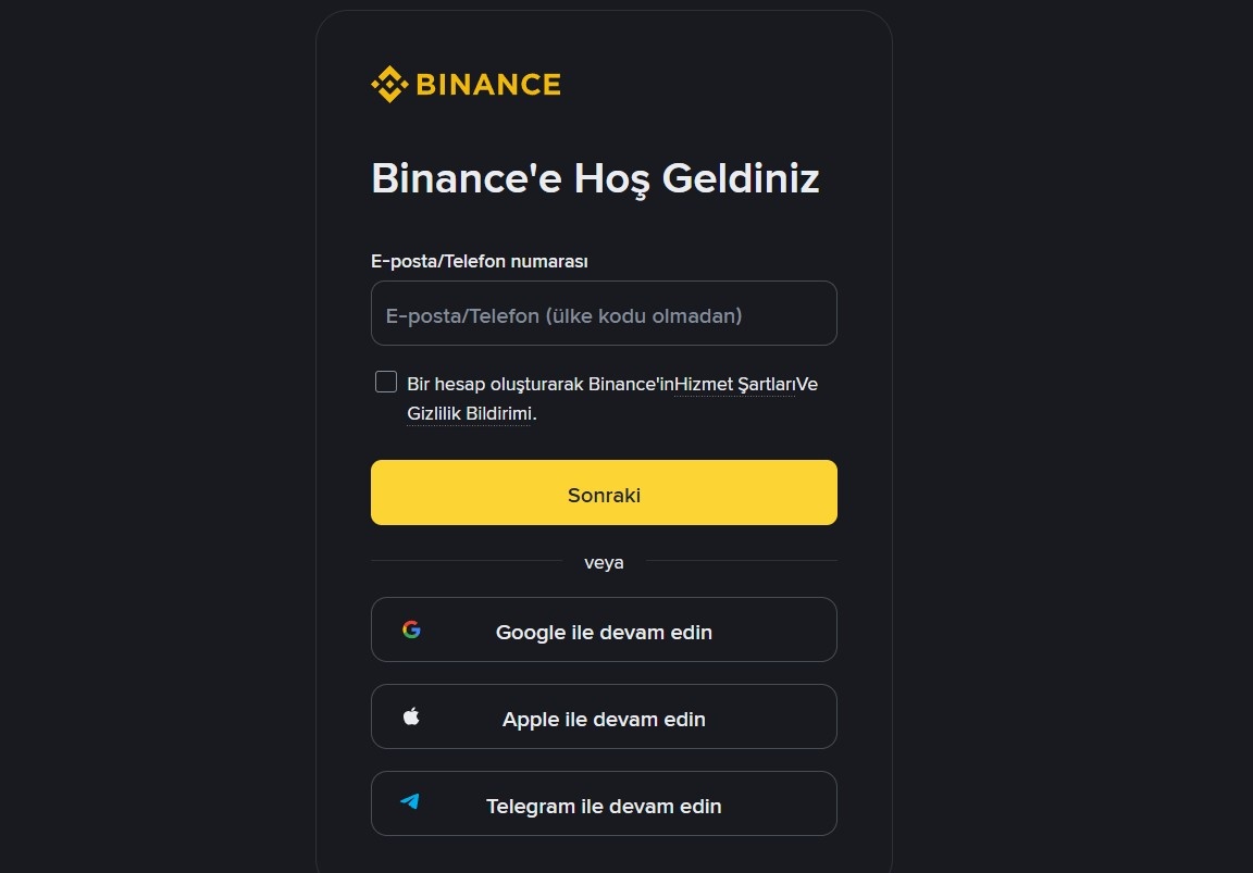 En İyi Kripto Kaldıraçlı İşlem Borsası: Analiz ve Detayları