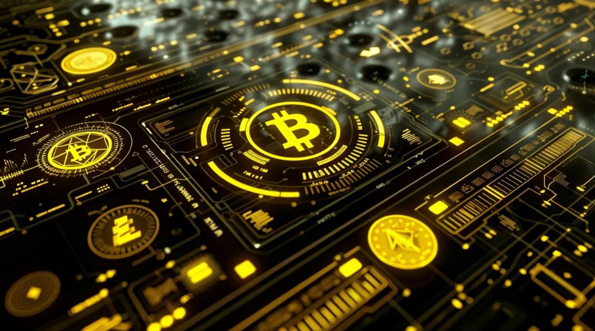 Fartcoin Yorum: 2026-2030 Potansiyeli ve Fiyat Beklentileri