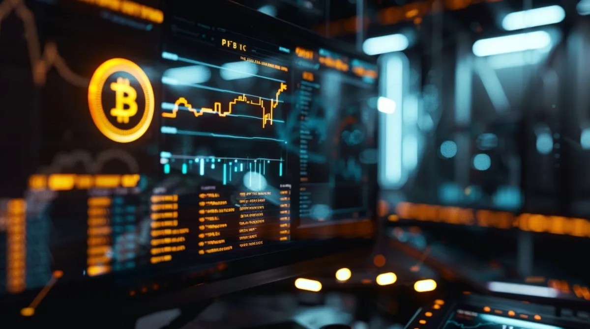 Fartcoin Yorum: 2026-2030 Potansiyeli ve Fiyat Beklentileri