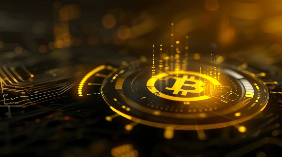 Fartcoin Yorum: 2026-2030 Potansiyeli ve Fiyat Beklentileri