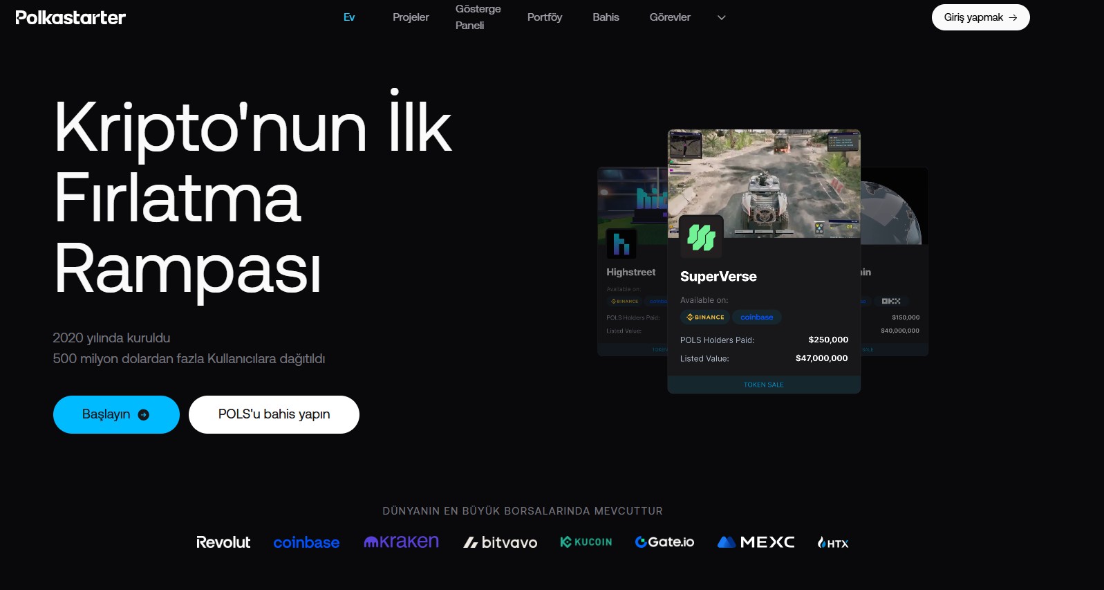 Piyasaya Yeni Girecek Coinler Nasıl Alınır? - Kapsamlı Rehber