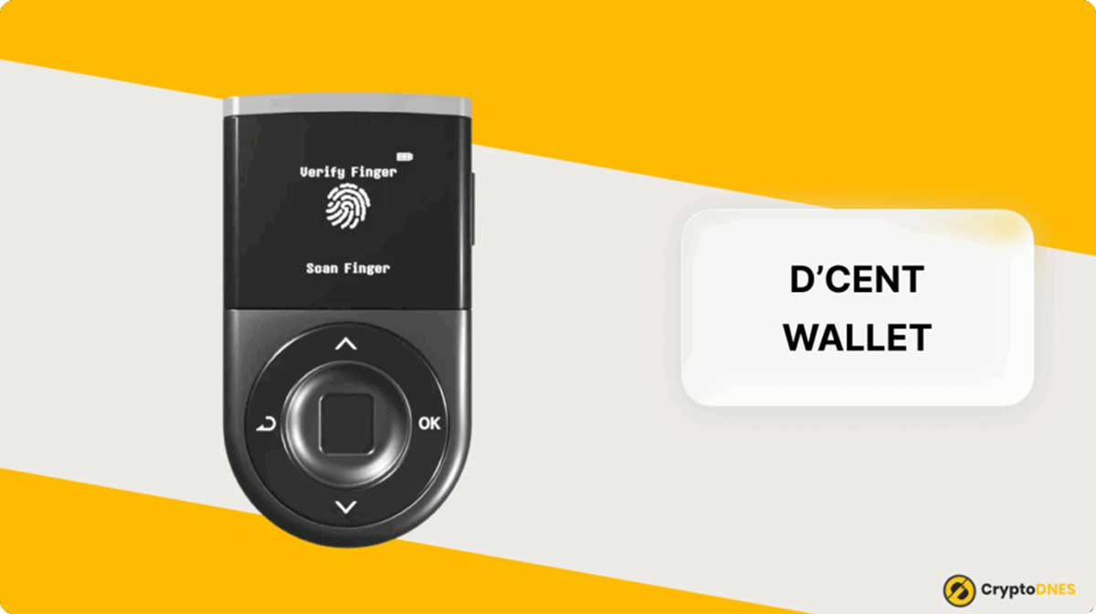 KYC İstemeyen Cüzdanlar 2026 - Anonim Bitcoin Cüzdanları