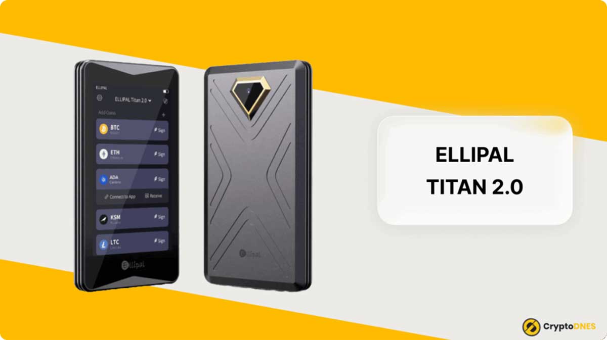 KYC İstemeyen Cüzdanlar 2026 - Anonim Bitcoin Cüzdanları