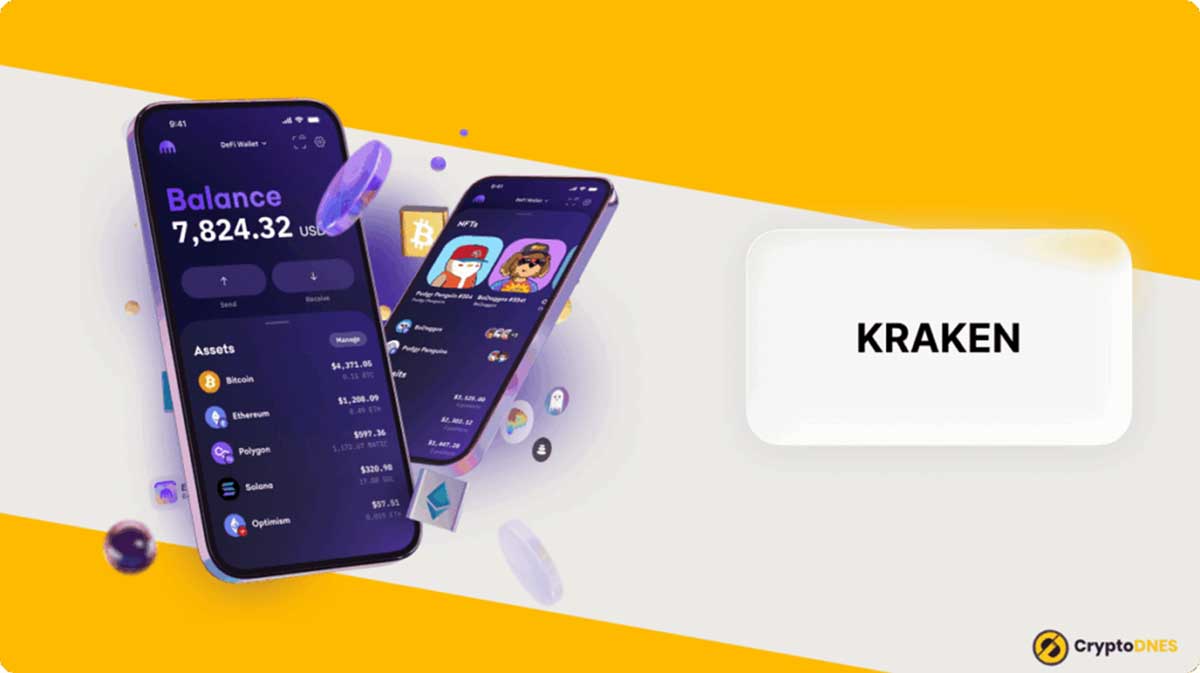 KYC İstemeyen Cüzdanlar 2026 - Anonim Bitcoin Cüzdanları