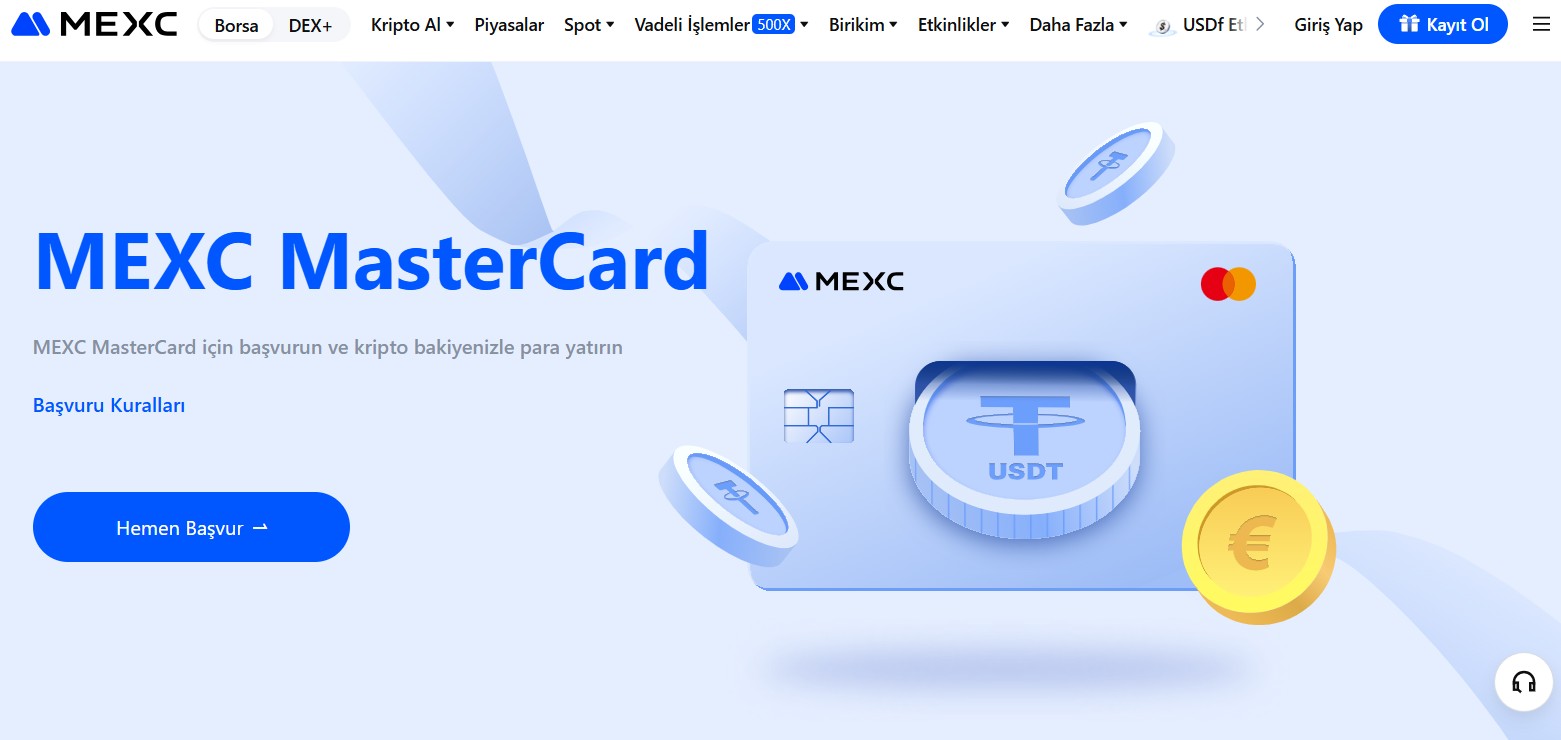 En İyi Kripto Kredi Kartı Hangisi? Avantajlar ve İpuçları