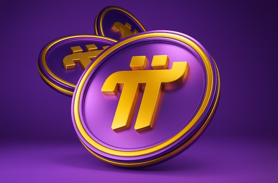 Pi Network Alarm Veriyor: Fiyat Çöküşü Derinleşiyor mu?