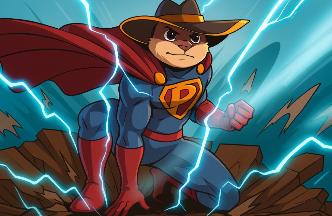 PNUT Coin Fiyat Tahmini ve Yatırım Analizi 2026 - 2030