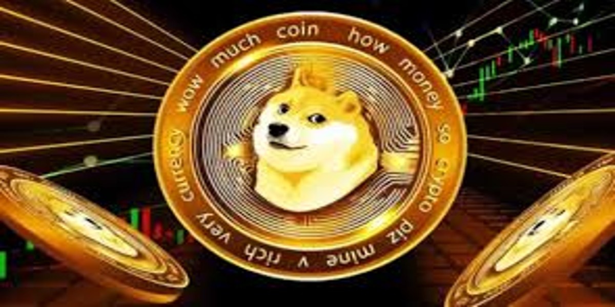 Dogecoin Fiyatı Düştü: Yükseliş Sinyali Güçleniyor