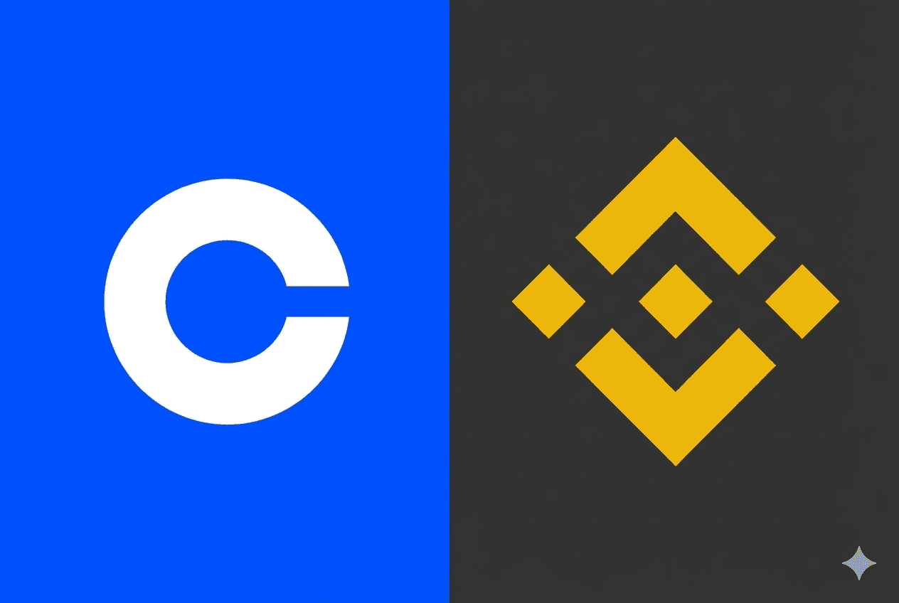 twitter Archives - CryptoDnes TR