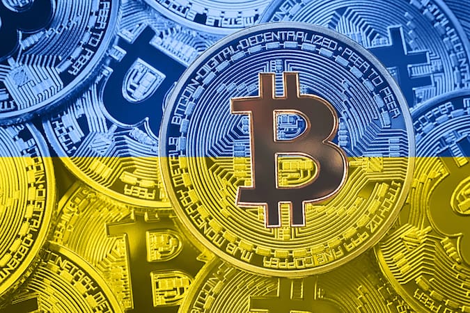 Нові податки на криптовалюти в Україні: що потрібно знати інвесторам