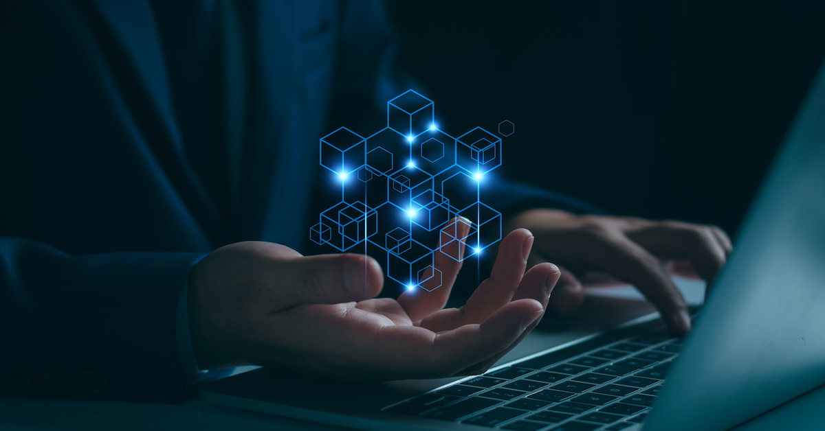 Криптовалюти Layer 2 зростають: новий етап у розвитку Web3?