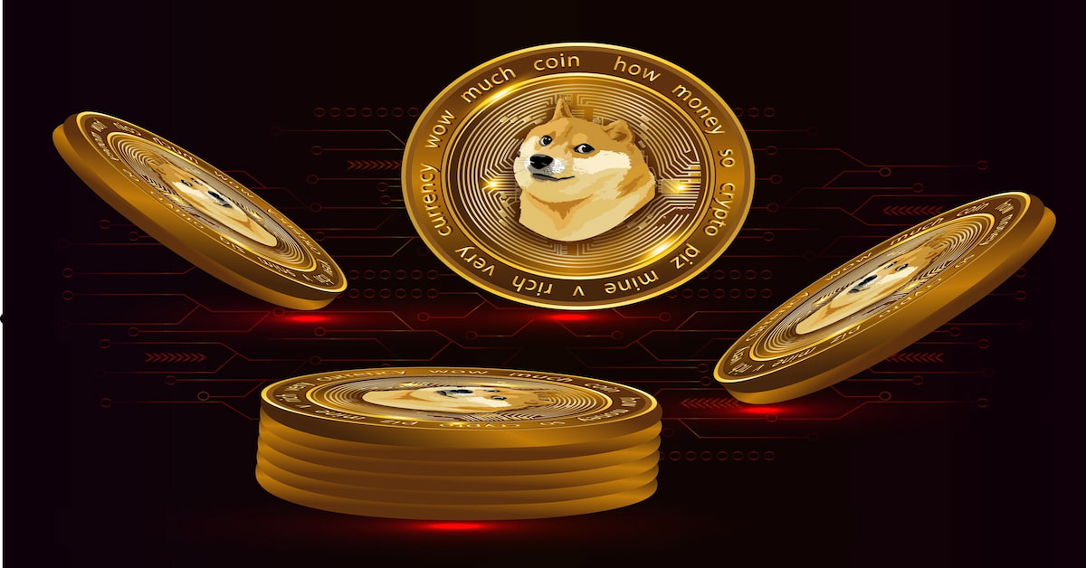 «DOGE-мільйонер» інвестував понад $1 млн у мемкоїн Pepe