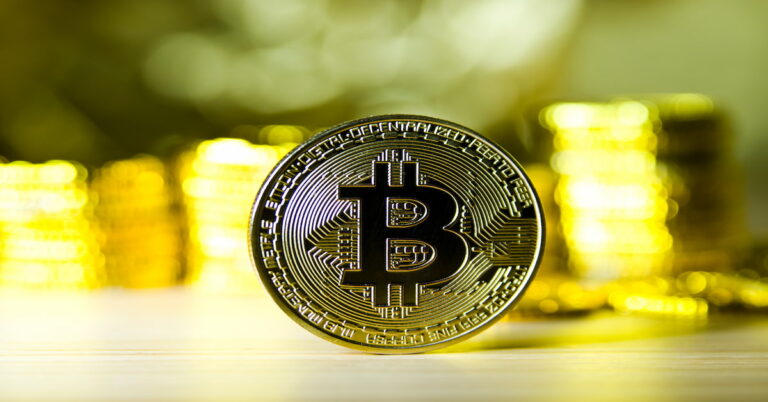 Не Bitcoin: ChatGPT назвав перспективну криптовалюту 2025 року