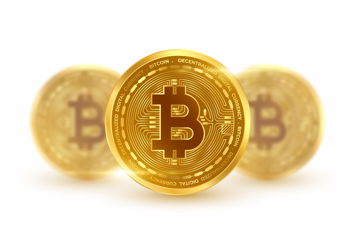 Bitcoin (BTC) (1)