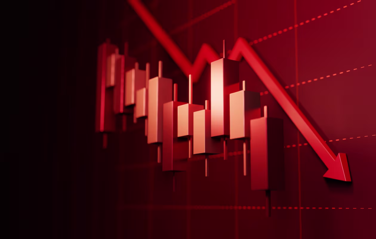 Bitcoin tiến gần mốc 100.000 USD khi thị trường chứng kiến gần 1 tỷ USD bị thanh lý