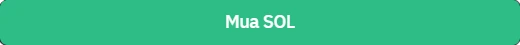 Nhấp “Mua SOL” và xác nhận.