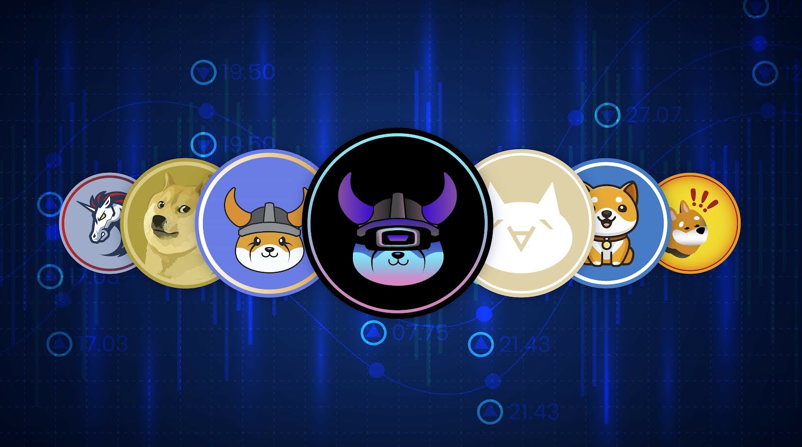 ETF Memecoin? Các nhà phân tích cho rằng có thể ra mắt vào năm 2026