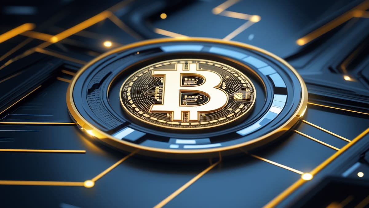 Hướng dẫn cách mua Bitcoin cho người mới trong năm 2026