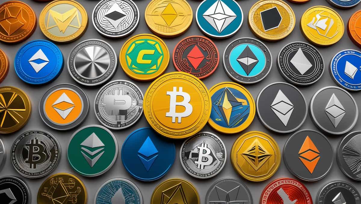 5 Altcoin giảm giá đáng mua: XRP, XLM, SUI, DOGE và Snorter Bot