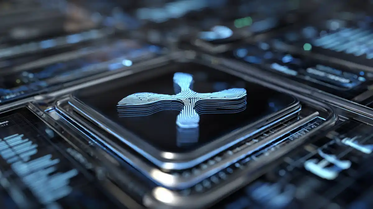 Ripple ra mắt DEX cấp phép trên XRP Ledger: Thúc đẩy các tổ chức tài chính tham gia DeFi