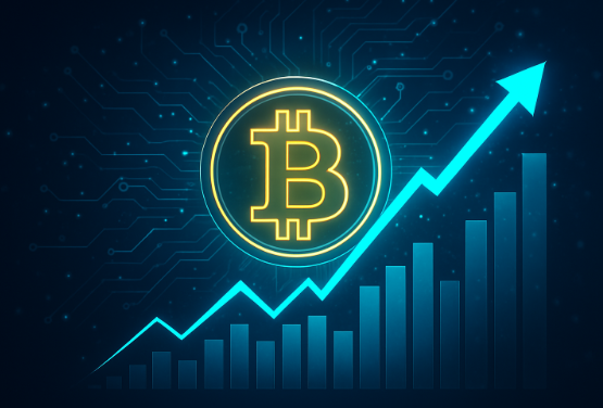 Bitcoin có thể bứt phá mạnh nhờ ETF và dòng tiền doanh nghiệp