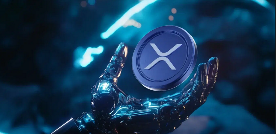 XRP duy trì trên EMA 200, sẵn sàng bật tăng, nhưng liệu các altcoin dưới 1 USD này có vượt trội hơn?