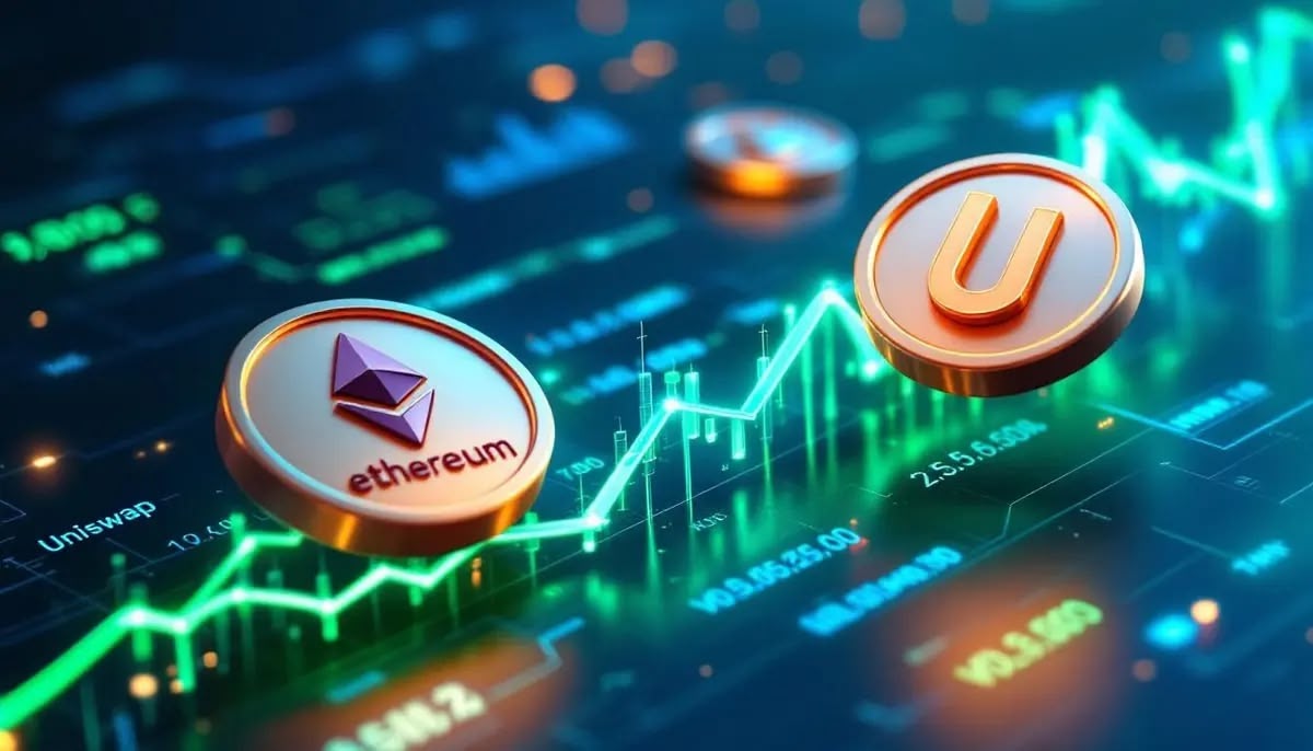 Thị trường tiền điện tử chuẩn bị chuyển sang chu kỳ tăng giá? Ba altcoin hàng đầu cần chú ý trong tháng 6