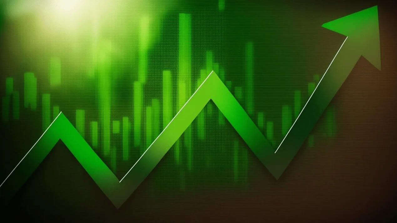 BOJ liệu có kích hoạt làn sóng tăng trưởng mới trên thị trường crypto?