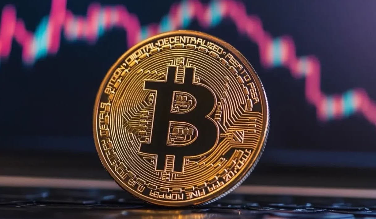 BTC vượt trội hơn Amazon, Tesla, Meta cộng lại nhưng nhà phân tích cho rằng meme coin Bitcoin mới này còn có tiềm năng tăng giá tốt hơn