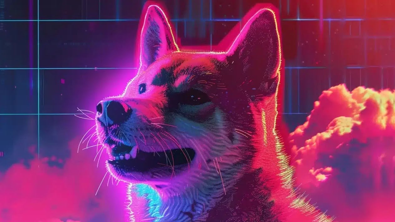 Altcoin tiện ích mới cán mốc presale 48,5 triệu đô la – Liệu có vượt qua DOGE, ADA hay không?