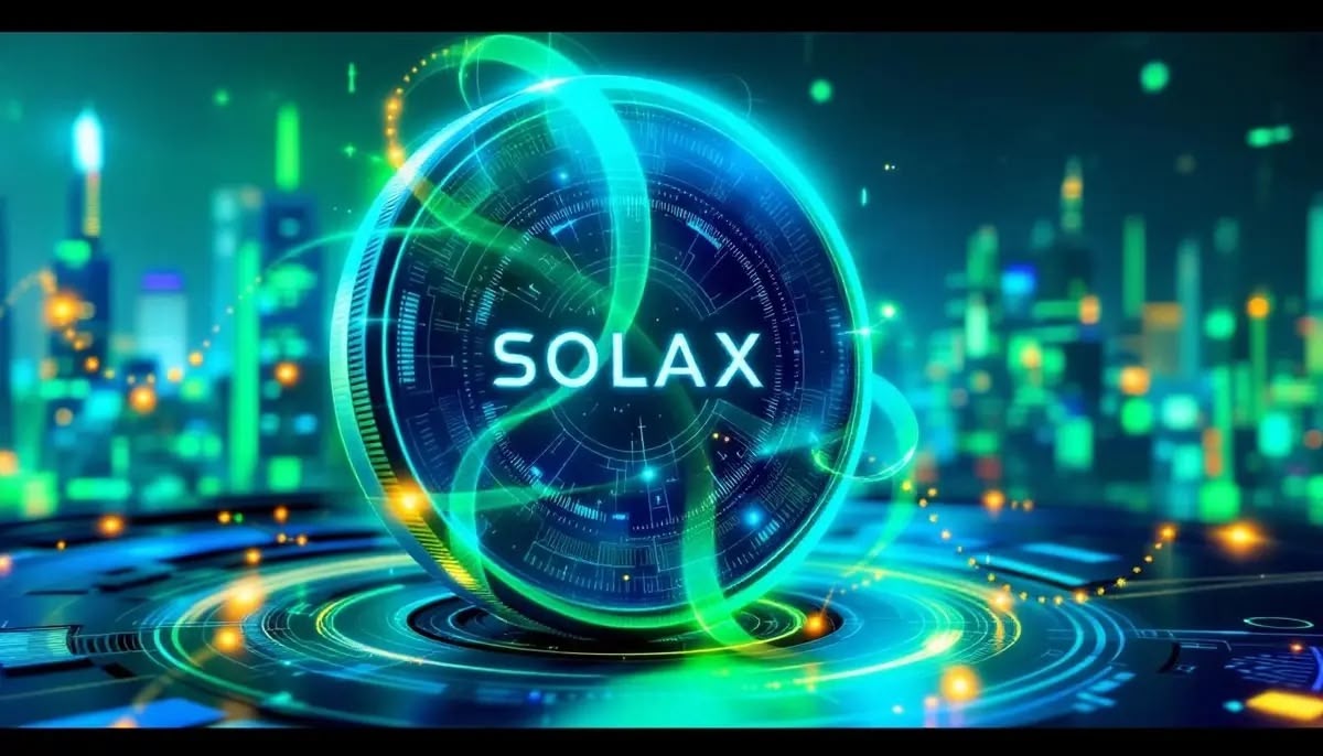 Top 3 loại tiền điện tử đề xuất cho tháng 7 | BTC, ETH và token L2 này dự kiến ​​sẽ tăng trưởng gấp 20 lần