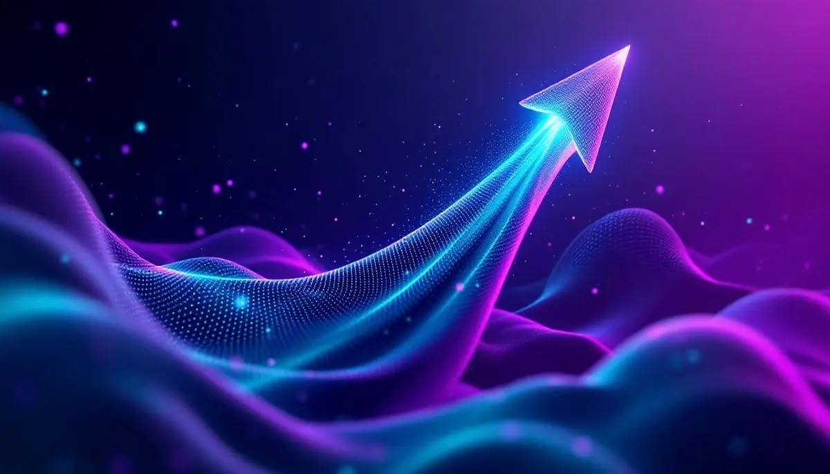 Top 3 loại tiền điện tử tiềm năng để theo dõi trong tháng 7