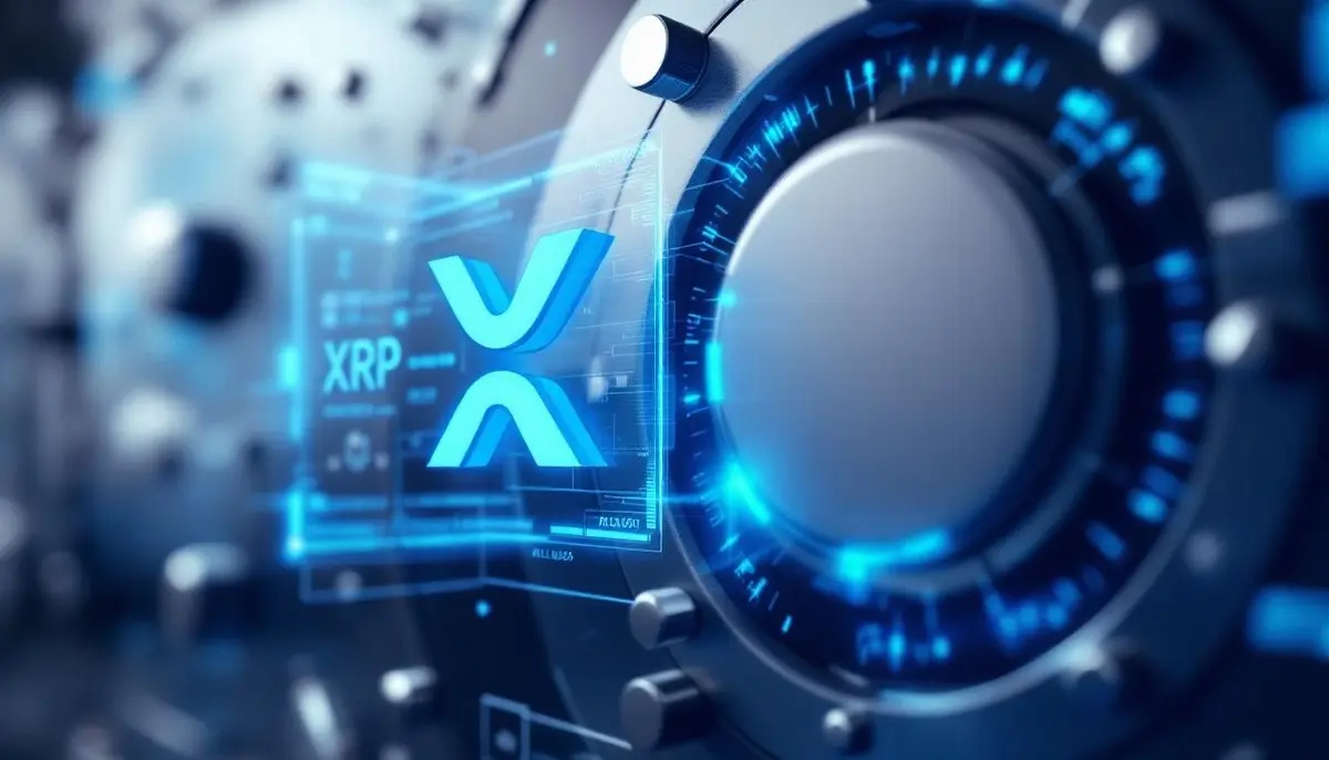Amina Bank trở thành ngân hàng đầu tiên trên thế giới hỗ trợ stablecoin RLUSD của Ripple