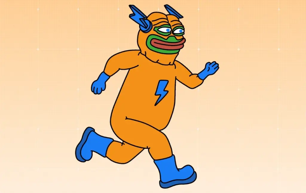 Bitcoin Hyper mới