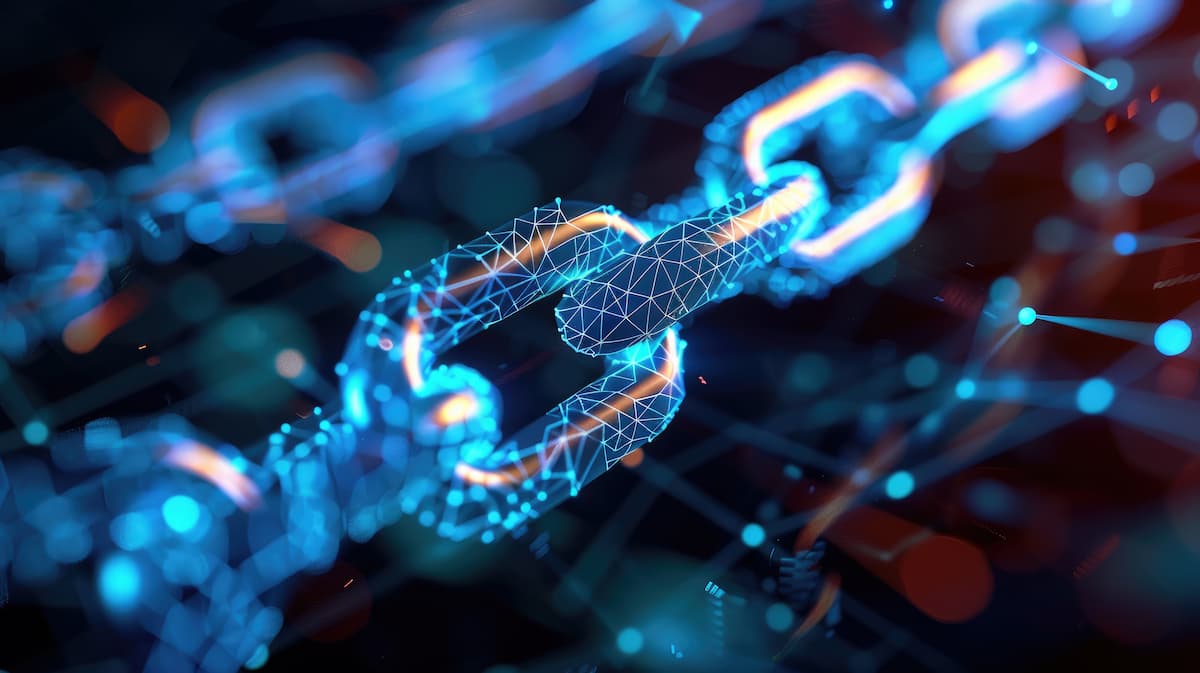 Đồng coin blockchain Layer 1